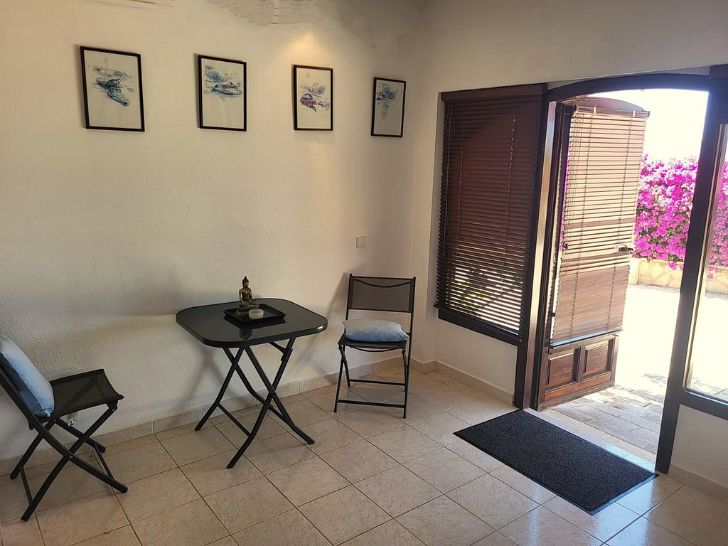 6-bed Villa in Jávea photo 25