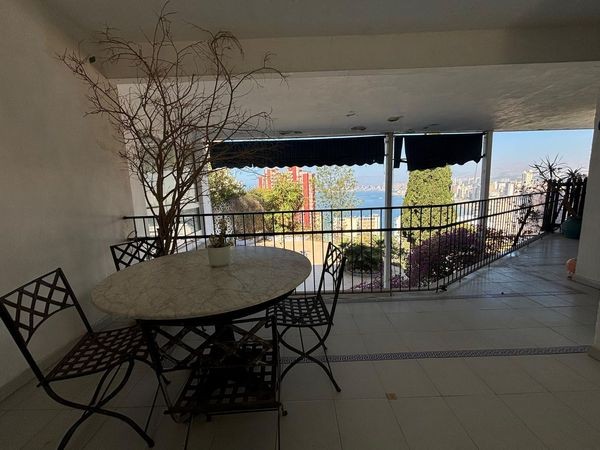 Property #RH20303 - 11