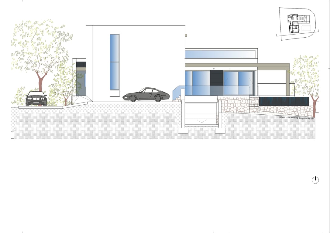 Property #RH20909 - 30