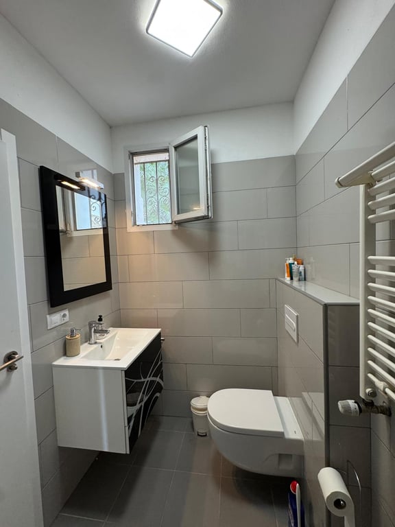 Chalet en venta en Denia, Zona Montgó: 4 habitaciones, piscina privada - 37