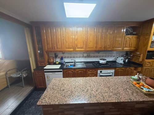 Appartement met 4 slaapkamers in San Pedro del Pinatar — foto 9