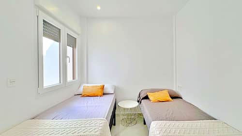 Rijwoning met 3 slaapkamers in Torrevieja — foto 17