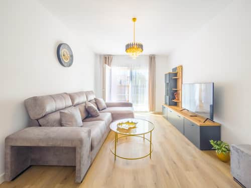 Appartement met 3 slaapkamers in Torrevieja — foto 10