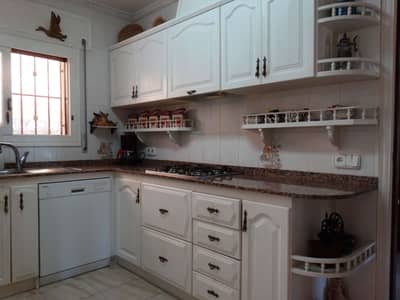 Property #AD 81 - Image 4