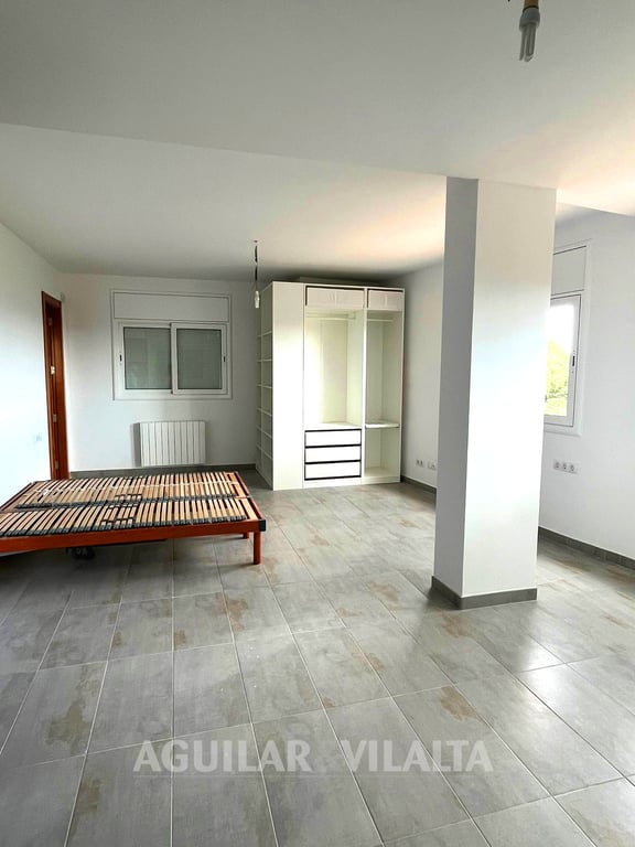 Casa a 4 vientos en La Ametlla del Valles - 10