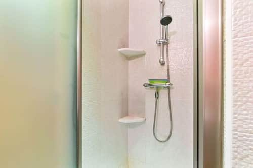 Penthouse met 2 slaapkamers in Pilar de La Horadada — foto 17