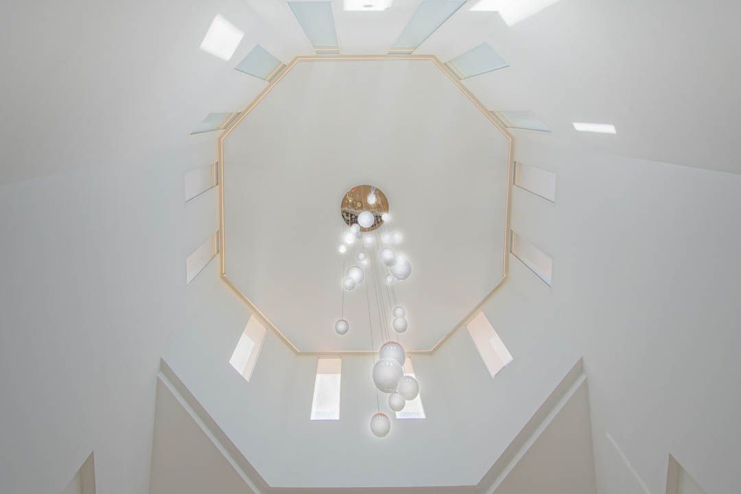 Property #RH21270 - 28