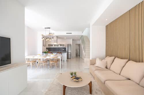 Villa met 3 slaapkamers in Bigastro — foto 29