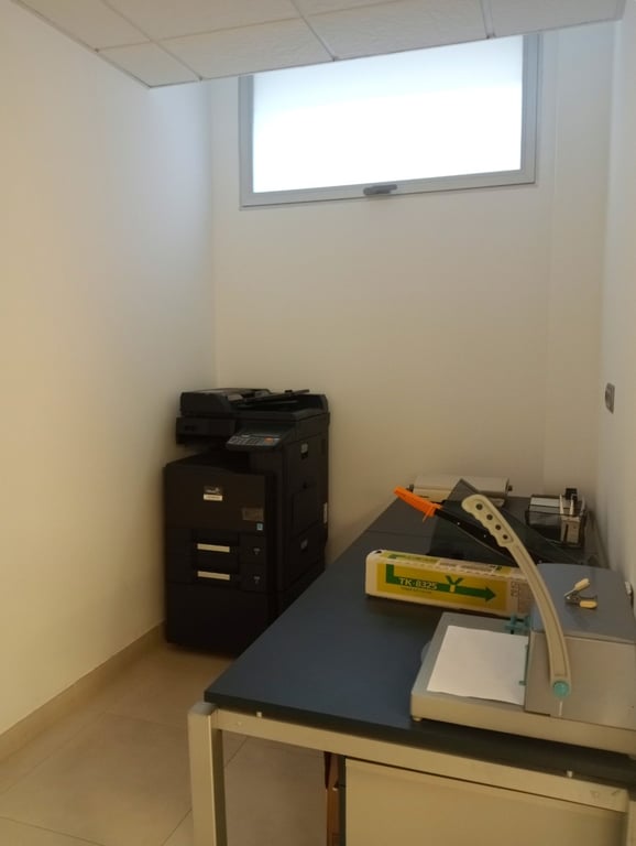 Property #RH20424 - 13