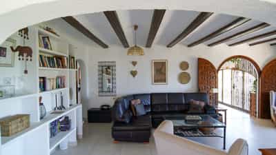 Property #AD 378 1