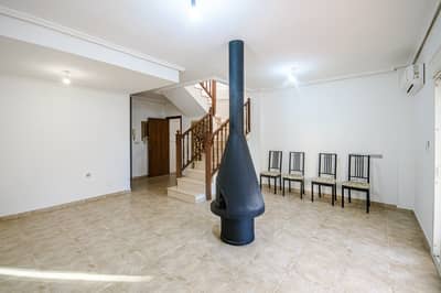 Property #TSR2039C - Image 5