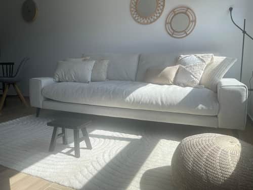Penthouse met 2 slaapkamers in Orihuela Costa — foto 9