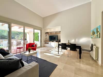 Property #TSR1920C - Image 2