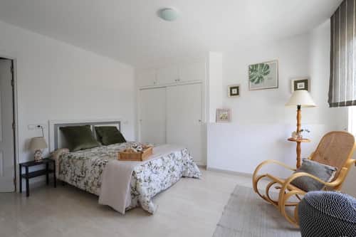 Appartement met 3 slaapkamers in Torrevieja — foto 16