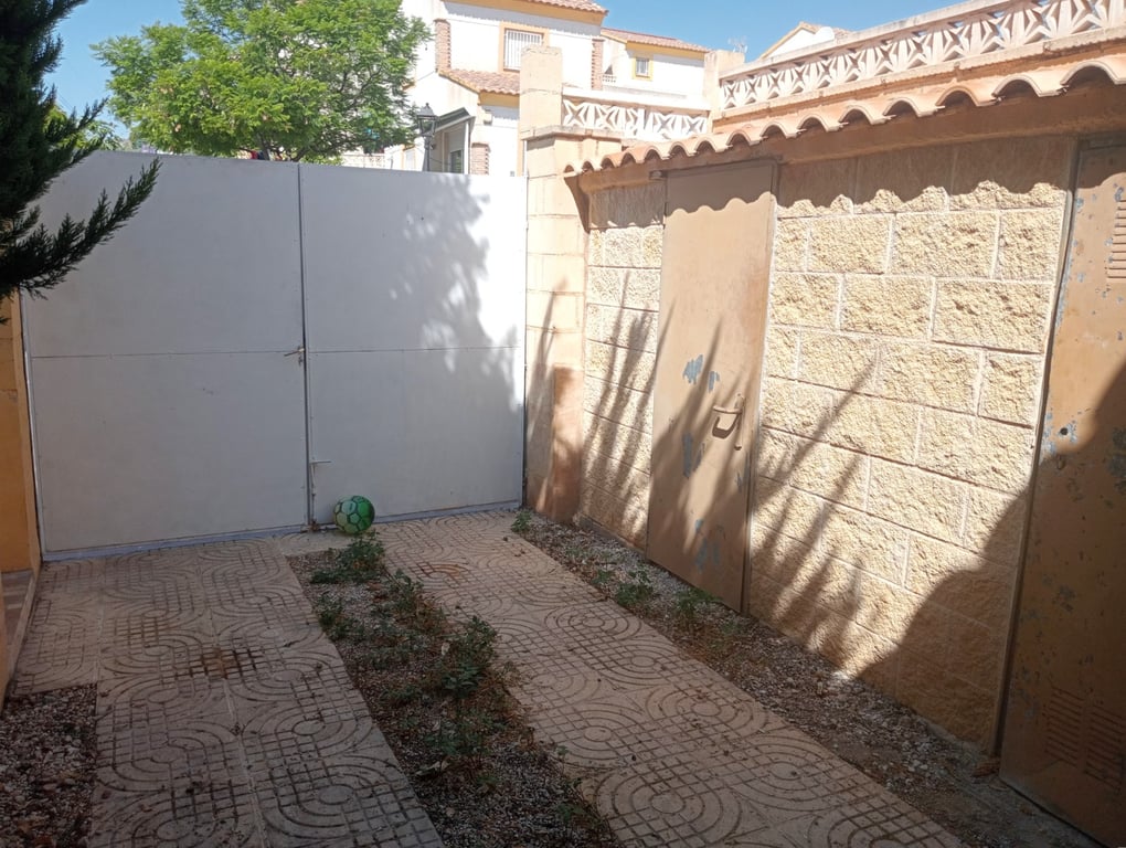 Property #RH20348 - 32