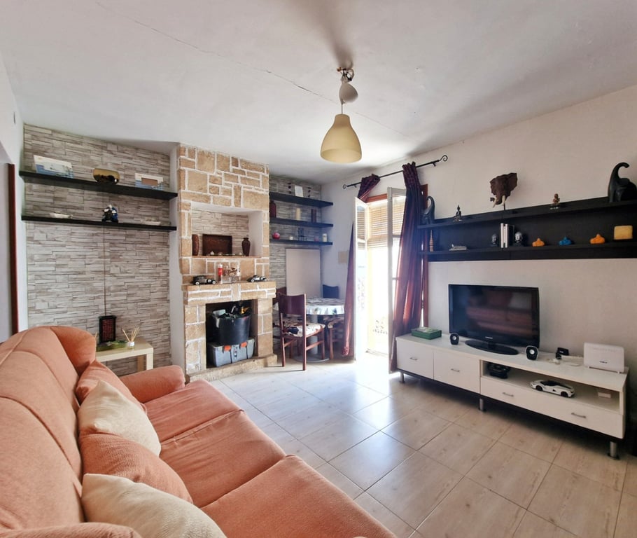 Casa de pueblo de 10 habitaciones en el centro de Jávea - 42