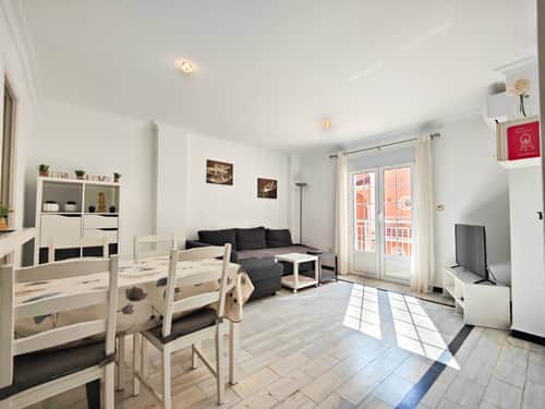 Penthouse met 2 slaapkamers in Torrevieja — foto 15