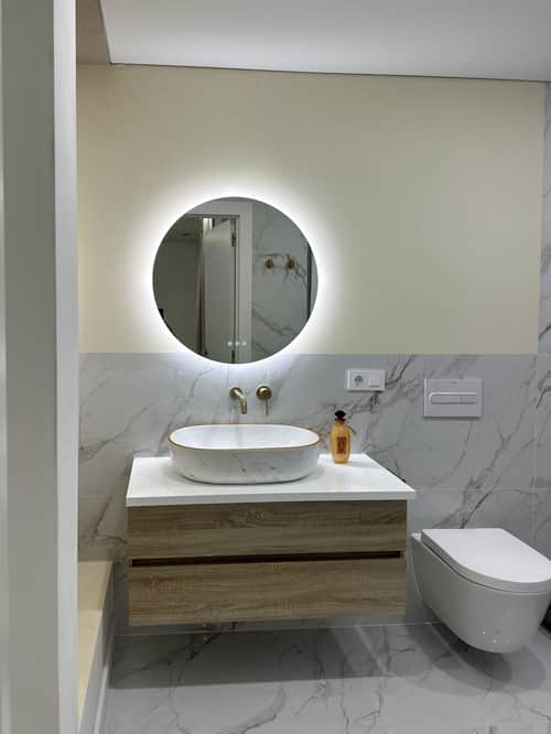 Appartement met 2 slaapkamers in Torrevieja — foto 9