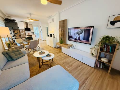 Villa met 3 slaapkamers in Sucina — foto 13