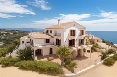 Villa Atlas - Image 3