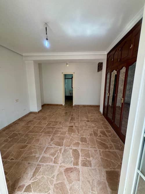 Appartement met 5 slaapkamers in Torrevieja — foto 11