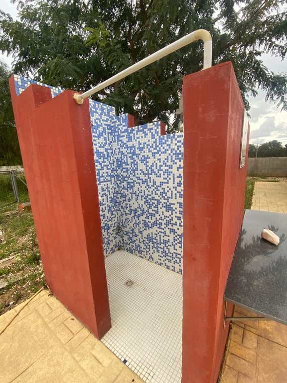 VENTA CHALET ELS POBLETS - 15