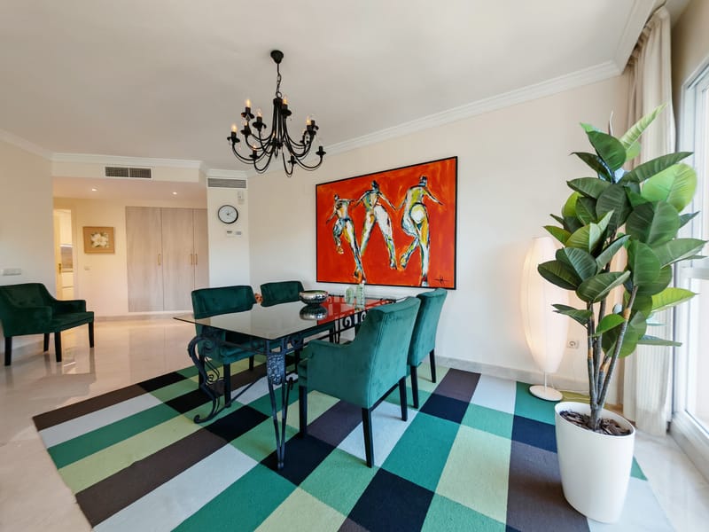 Property #TSR1106C  image-5