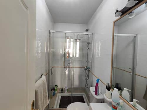 Woning met 2 slaapkamers in San Pedro del Pinatar — foto 20