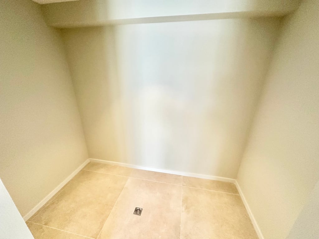 ✨ Xalet de luxe en primera línia de platja – Una joia única a la Costa Blanca ✨ - 36