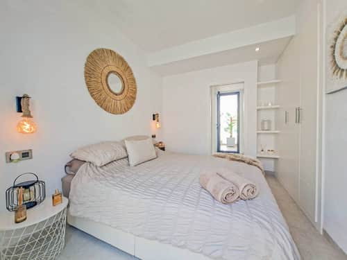 Villa met 3 slaapkamers in Villamartin — foto 15