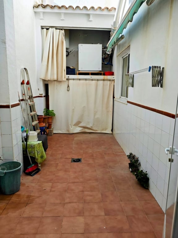 Property #RH20344 - 25