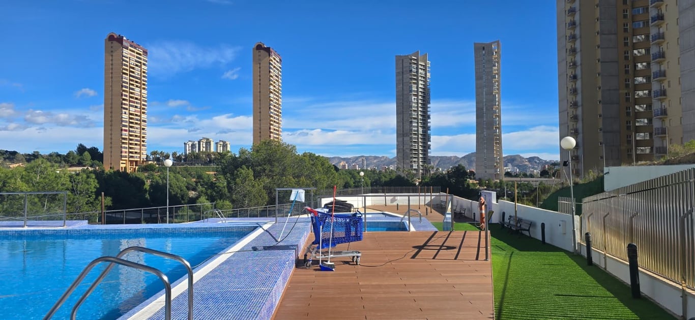 Property #RH21201 - 25