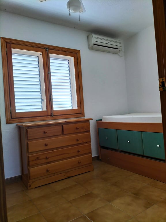 Casa Pareada cerca de la Playa de Santa Ana - Deveses - 3