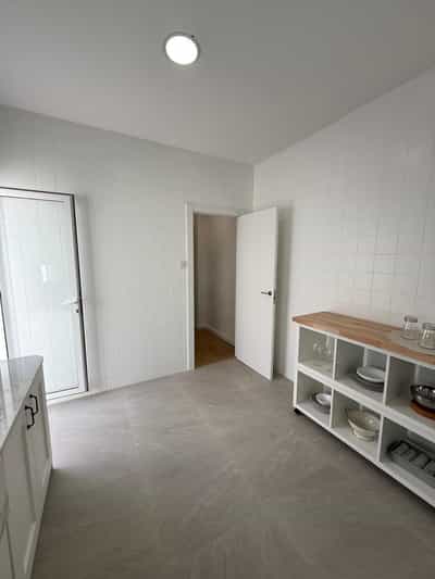   Alquiler casa en casinos 8