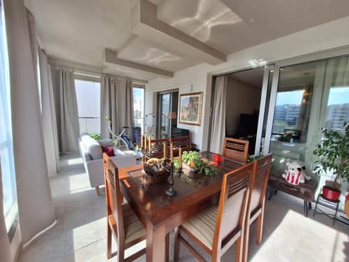 Appartement met 3 slaapkamers in Orihuela Costa — foto 9