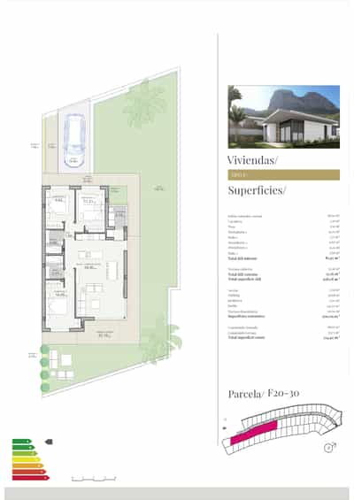 VILLA 25 1