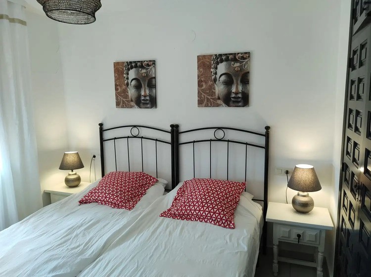 Property #RH21217 - 16