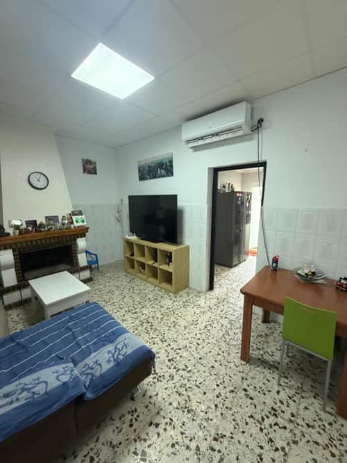 Woning met 3 slaapkamers in Orihuela — foto 8