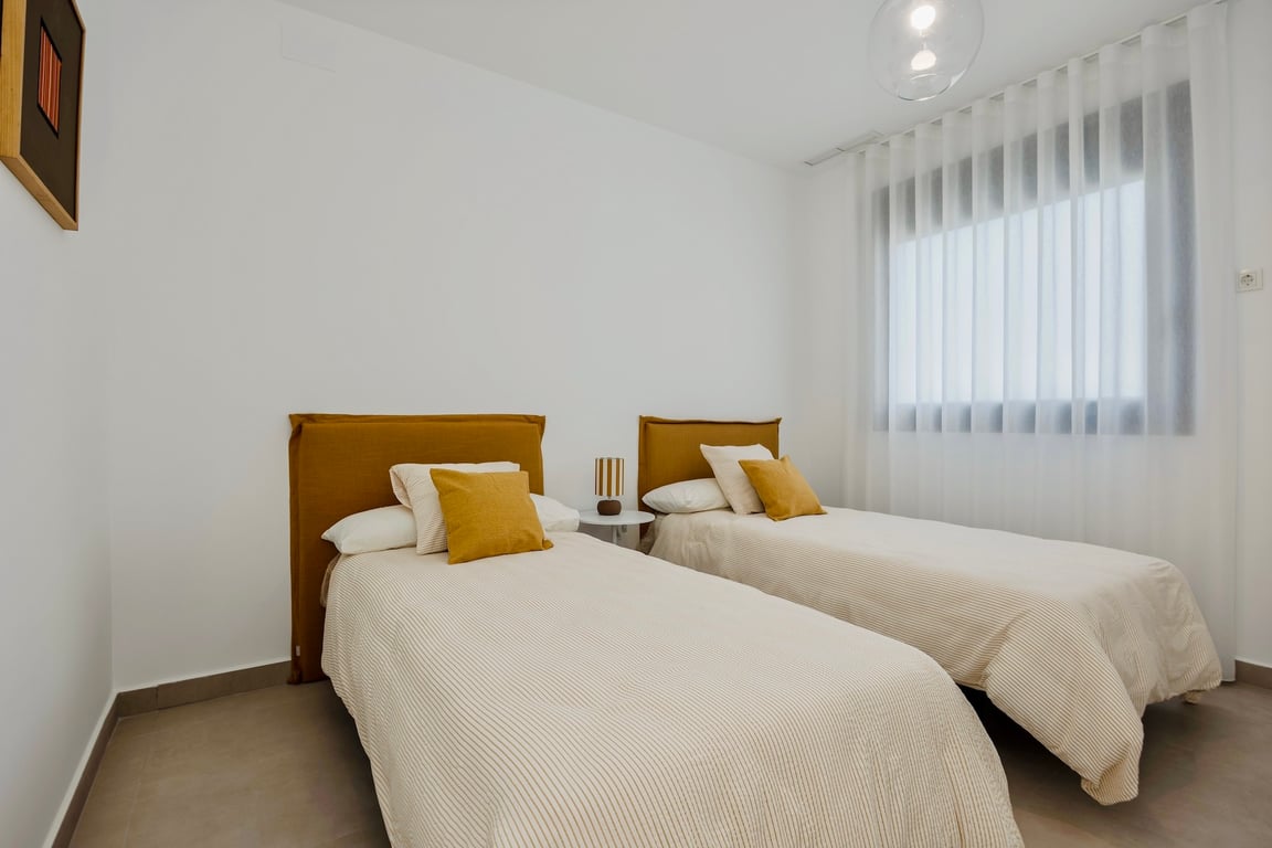 LS-973677 - Commercial Property en La Vila Joiosa