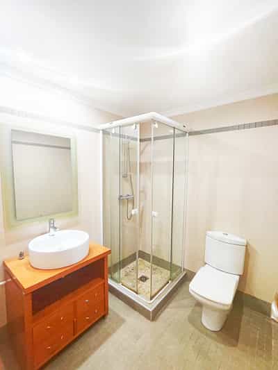 Property R4710214