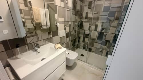 Appartement met 3 slaapkamers in Los Altos — foto 18