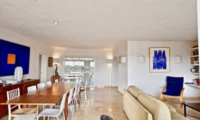 Property R4128916