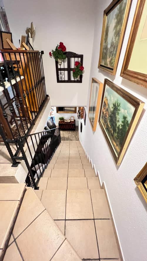 Rijwoning met 3 slaapkamers in Torrevieja — foto 39