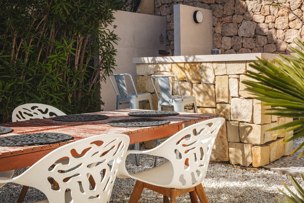 Property #RH20773 - 36