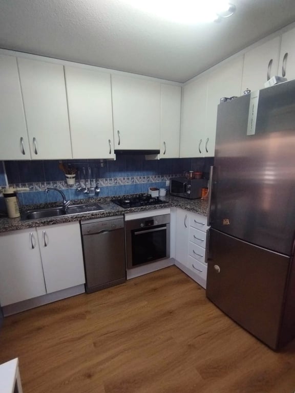 Property #RH20385 - 11