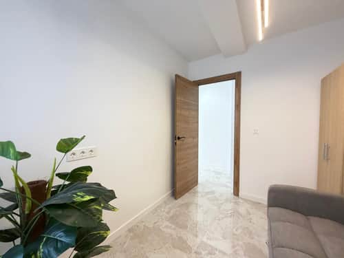Penthouse met 3 slaapkamers in Torrevieja — foto 41
