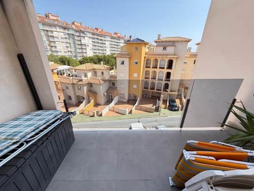 Appartement met 3 slaapkamers in Orihuela Costa — foto 50