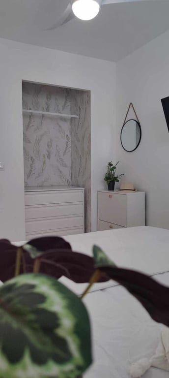 Property #RH21020 - 16