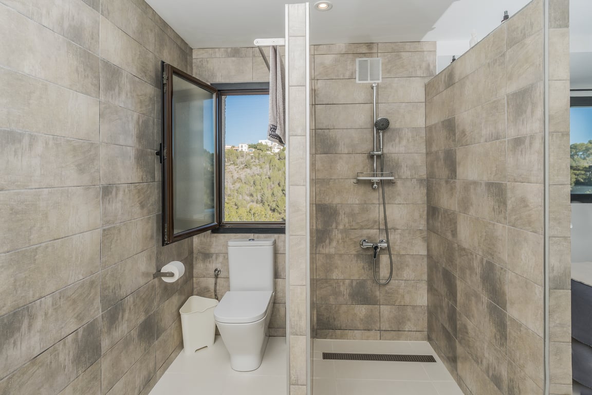 Villa in Jávea