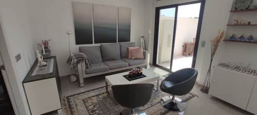 Villa met 2 slaapkamers in Orihuela Costa — foto 12